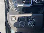 New 2026 Chevrolet Silverado 3500 LTZ Crew Cab for sale #GM6307 - photo 16