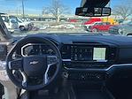 New 2026 Chevrolet Silverado 3500 LTZ Crew Cab for sale #GM6307 - photo 17