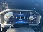 New 2026 Chevrolet Silverado 3500 LTZ Crew Cab for sale #GM6307 - photo 18