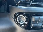 New 2026 Chevrolet Silverado 3500 LTZ Crew Cab for sale #GM6307 - photo 20