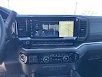New 2026 Chevrolet Silverado 3500 LTZ Crew Cab for sale #GM6307 - photo 21