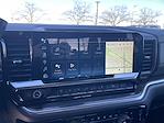 New 2026 Chevrolet Silverado 3500 LTZ Crew Cab for sale #GM6307 - photo 22