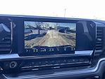 New 2026 Chevrolet Silverado 3500 LTZ Crew Cab for sale #GM6307 - photo 23