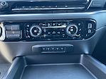 New 2026 Chevrolet Silverado 3500 LTZ Crew Cab for sale #GM6307 - photo 24