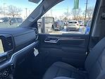 New 2026 Chevrolet Silverado 3500 LTZ Crew Cab for sale #GM6307 - photo 25