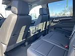 New 2026 Chevrolet Silverado 3500 LTZ Crew Cab for sale #GM6307 - photo 27