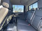 New 2026 Chevrolet Silverado 3500 LTZ Crew Cab for sale #GM6307 - photo 28