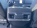 New 2026 Chevrolet Silverado 3500 LTZ Crew Cab for sale #GM6307 - photo 29