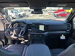 New 2026 Chevrolet Silverado 3500 LTZ Crew Cab for sale #GM6307 - photo 30