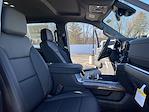 New 2026 Chevrolet Silverado 3500 LTZ Crew Cab for sale #GM6307 - photo 32