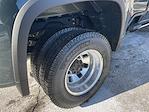 New 2026 Chevrolet Silverado 3500 LTZ Crew Cab for sale #GM6307 - photo 33