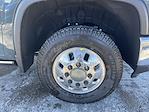 New 2026 Chevrolet Silverado 3500 LTZ Crew Cab for sale #GM6307 - photo 34