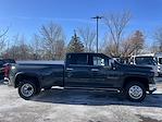 New 2026 Chevrolet Silverado 3500 LTZ Crew Cab for sale #GM6307 - photo 6