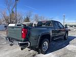New 2026 Chevrolet Silverado 3500 LTZ Crew Cab for sale #GM6307 - photo 7