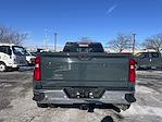 New 2026 Chevrolet Silverado 3500 LTZ Crew Cab for sale #GM6307 - photo 3