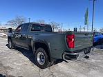 New 2026 Chevrolet Silverado 3500 LTZ Crew Cab for sale #GM6307 - photo 2