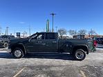 New 2026 Chevrolet Silverado 3500 LTZ Crew Cab for sale #GM6307 - photo 8