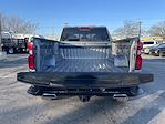 New 2026 Chevrolet Silverado 1500 LT Crew Cab for sale #GM6308 - photo 10