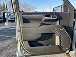 New 2026 Chevrolet Silverado 1500 LT Crew Cab for sale #GM6308 - photo 11