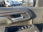 New 2026 Chevrolet Silverado 1500 LT Crew Cab for sale #GM6308 - photo 12