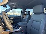 New 2026 Chevrolet Silverado 1500 LT Crew Cab for sale #GM6308 - photo 15
