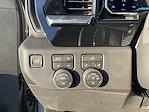 New 2026 Chevrolet Silverado 1500 LT Crew Cab for sale #GM6308 - photo 16