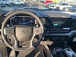 New 2026 Chevrolet Silverado 1500 LT Crew Cab for sale #GM6308 - photo 17