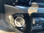New 2026 Chevrolet Silverado 1500 LT Crew Cab for sale #GM6308 - photo 19