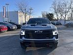 New 2026 Chevrolet Silverado 1500 LT Crew Cab for sale #GM6308 - photo 2