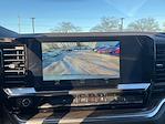 New 2026 Chevrolet Silverado 1500 LT Crew Cab for sale #GM6308 - photo 21