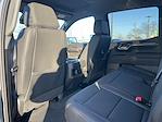 New 2026 Chevrolet Silverado 1500 LT Crew Cab for sale #GM6308 - photo 25