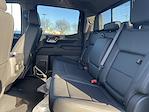 New 2026 Chevrolet Silverado 1500 LT Crew Cab for sale #GM6308 - photo 26