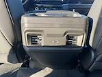 New 2026 Chevrolet Silverado 1500 LT Crew Cab for sale #GM6308 - photo 27