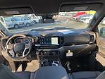 New 2026 Chevrolet Silverado 1500 LT Crew Cab for sale #GM6308 - photo 28