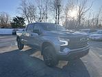 New 2026 Chevrolet Silverado 1500 LT Crew Cab for sale #GM6308 - photo 3