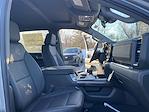 New 2026 Chevrolet Silverado 1500 LT Crew Cab for sale #GM6308 - photo 30