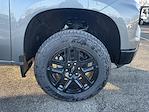 New 2026 Chevrolet Silverado 1500 LT Crew Cab for sale #GM6308 - photo 31