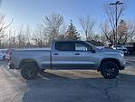 New 2026 Chevrolet Silverado 1500 LT Crew Cab for sale #GM6308 - photo 4