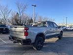 New 2026 Chevrolet Silverado 1500 LT Crew Cab for sale #GM6308 - photo 5