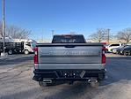 New 2026 Chevrolet Silverado 1500 LT Crew Cab for sale #GM6308 - photo 6