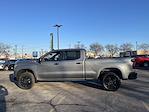 New 2026 Chevrolet Silverado 1500 LT Crew Cab for sale #GM6308 - photo 8