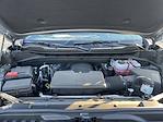 New 2026 Chevrolet Silverado 1500 LT Crew Cab for sale #GM6308 - photo 9