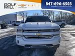 2016 Chevrolet Silverado 1500 Double Cab 4WD Pickup for sale #GM6308A - photo 3
