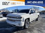 2016 Chevrolet Silverado 1500 Double Cab 4WD Pickup for sale #GM6308A - photo 1