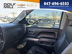 2016 Chevrolet Silverado 1500 Double Cab 4WD Pickup for sale #GM6308A - photo 25