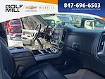 2016 Chevrolet Silverado 1500 Double Cab 4WD Pickup for sale #GM6308A - photo 31