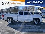 2016 Chevrolet Silverado 1500 Double Cab 4WD Pickup for sale #GM6308A - photo 5