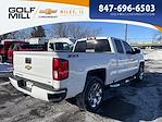2016 Chevrolet Silverado 1500 Double Cab 4WD Pickup for sale #GM6308A - photo 6