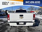 2016 Chevrolet Silverado 1500 Double Cab 4WD Pickup for sale #GM6308A - photo 7