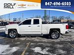 2016 Chevrolet Silverado 1500 Double Cab 4WD Pickup for sale #GM6308A - photo 8